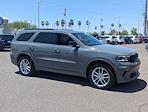2023 Dodge Durango AWD SUV for sale #P14045 - photo 5