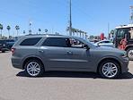 2023 Dodge Durango AWD SUV for sale #P14045 - photo 7