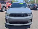 2023 Dodge Durango AWD SUV for sale #P14045 - photo 9