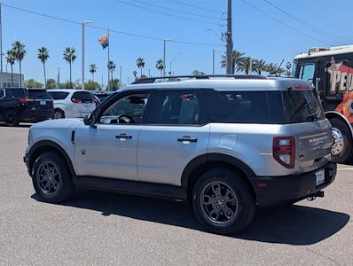 2022 Ford Bronco Sport 4x4 SUV for sale #P14047 - photo 2