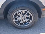 2022 Ford Bronco Sport 4x4 SUV for sale #P14047 - photo 10