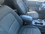2022 Ford Bronco Sport 4x4 SUV for sale #P14047 - photo 11