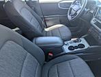 2022 Ford Bronco Sport 4x4 SUV for sale #P14047 - photo 12