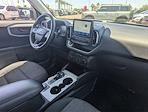 2022 Ford Bronco Sport 4x4 SUV for sale #P14047 - photo 13