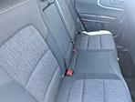 2022 Ford Bronco Sport 4x4 SUV for sale #P14047 - photo 14