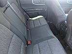2022 Ford Bronco Sport 4x4 SUV for sale #P14047 - photo 15
