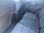 2022 Ford Bronco Sport 4x4 SUV for sale #P14047 - photo 16