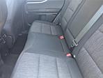 2022 Ford Bronco Sport 4x4 SUV for sale #P14047 - photo 17