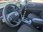 2022 Ford Bronco Sport 4x4 SUV for sale #P14047 - photo 18