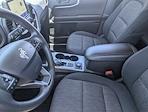 2022 Ford Bronco Sport 4x4 SUV for sale #P14047 - photo 19