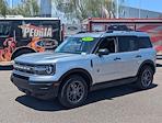 2022 Ford Bronco Sport 4x4 SUV for sale #P14047 - photo 3