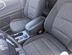 2022 Ford Bronco Sport 4x4 SUV for sale #P14047 - photo 20