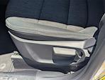 2022 Ford Bronco Sport 4x4 SUV for sale #P14047 - photo 21