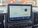2022 Ford Bronco Sport 4x4 SUV for sale #P14047 - photo 22