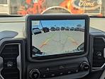 2022 Ford Bronco Sport 4x4 SUV for sale #P14047 - photo 23
