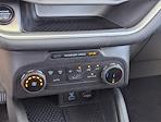 2022 Ford Bronco Sport 4x4 SUV for sale #P14047 - photo 24