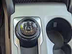 2022 Ford Bronco Sport 4x4 SUV for sale #P14047 - photo 25