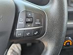 2022 Ford Bronco Sport 4x4 SUV for sale #P14047 - photo 26