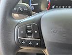 2022 Ford Bronco Sport 4x4 SUV for sale #P14047 - photo 27
