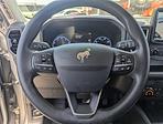 2022 Ford Bronco Sport 4x4 SUV for sale #P14047 - photo 28