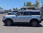 2022 Ford Bronco Sport 4x4 SUV for sale #P14047 - photo 4