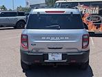 2022 Ford Bronco Sport 4x4 SUV for sale #P14047 - photo 5