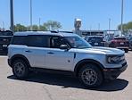2022 Ford Bronco Sport 4x4 SUV for sale #P14047 - photo 6