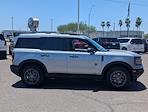 2022 Ford Bronco Sport 4x4 SUV for sale #P14047 - photo 7