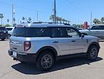 2022 Ford Bronco Sport 4x4 SUV for sale #P14047 - photo 8