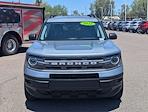 2022 Ford Bronco Sport 4x4 SUV for sale #P14047 - photo 9