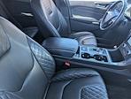 2024 Ford Edge AWD SUV for sale #P14049 - photo 10