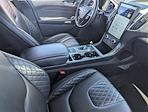 2024 Ford Edge AWD SUV for sale #P14049 - photo 11