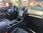 2024 Ford Edge AWD SUV for sale #P14049 - photo 12