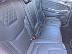 2024 Ford Edge AWD SUV for sale #P14049 - photo 13