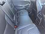 2024 Ford Edge AWD SUV for sale #P14049 - photo 14