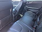 2024 Ford Edge AWD SUV for sale #P14049 - photo 15