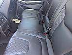 2024 Ford Edge AWD SUV for sale #P14049 - photo 16