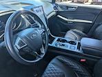2024 Ford Edge AWD SUV for sale #P14049 - photo 17