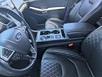 2024 Ford Edge AWD SUV for sale #P14049 - photo 18