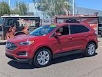 2024 Ford Edge AWD SUV for sale #P14049 - photo 1