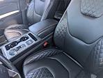 2024 Ford Edge AWD SUV for sale #P14049 - photo 19
