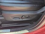 2024 Ford Edge AWD SUV for sale #P14049 - photo 20