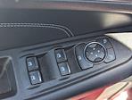 2024 Ford Edge AWD SUV for sale #P14049 - photo 21