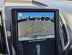 2024 Ford Edge AWD SUV for sale #P14049 - photo 23