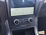 2024 Ford Edge AWD SUV for sale #P14049 - photo 24