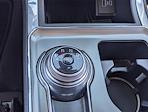 2024 Ford Edge AWD SUV for sale #P14049 - photo 25