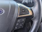 2024 Ford Edge AWD SUV for sale #P14049 - photo 26
