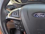 2024 Ford Edge AWD SUV for sale #P14049 - photo 27