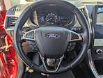 2024 Ford Edge AWD SUV for sale #P14049 - photo 28