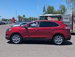 2024 Ford Edge AWD SUV for sale #P14049 - photo 3